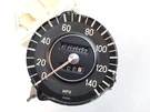 Nos Mercedes Vdo Speedometer Assembly 140MPH 0065428406 W108 W109 250SE 280SE. Fixed Price $344.99.
