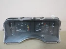 90-93 Ford Mustang Cobra 85 Mph Rare Instrument Speedometer Cluster 6K Oem. Fixed Price $679.99.
