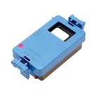 Acdelco 16192433 Erasable Programmable Read Only Memory Instrument Cluster. Fixed Price $65.14.