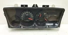 03 05 Dodge Neon Dash Instrument Cluster Speedometer Gauges 04828822AC. Fixed Price $29.95.