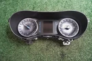 2023 Chrysler Voyager Speedometer Gauge Cluster Oem 20K Miles 68594996AB. Fixed Price $42.74.