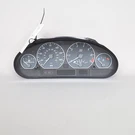 2001-2006 Bmw 330CI E46 Speedometer Instrument Cluster Oem 62116931276. Fixed Price $179.25.