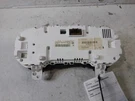 2017 Dodge Durango Speedometer Gauge Oem 68302780AC Grey 127K Miles. Fixed Price $36.56.