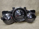 Speedometer Instrument Cluster TN1575200813 Fits 03-06 Honda Element N27-204498. Fixed Price $162.50.