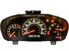 *speedometer Instrument Cluster 2005 10 Honda Odyssey / Ex-l 150,651 Miles. Fixed Price $131.67.
