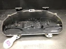 1998-2002 Ford Escort 4DR Instrument Speedometer Gauge Cluster. Fixed Price $71.95.