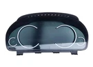 Bmw Instrument Cluster Speedometer Digital Display Screen 6210 9363265. Fixed Price $929.60.