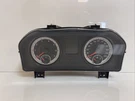 2017 - 2020 Ram 1500 Head Speedometer Gauge Cluster Unit P68340660AB Oem. Fixed Price $110.00.