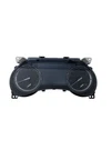 2020-2021 Toyota Highlander Speedometer 7.0" Display Gauge Cluster *74K Miles*. Fixed Price $200.94.