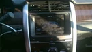 Used Front Center Infotainment Display Fits: 2014 Ford Edge Dash Mo. Fixed Price $124.90.