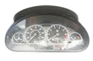 Oem Bmw E46 Instrument Gauge Cluster 01-05 330I 330XI. Fixed Price $127.47.