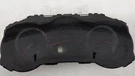 2007-2009 Nissan Altima Speedometer Instrument Cluster Gauges 24810 JA00A C8TPR. Fixed Price $42.15.