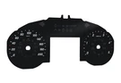 For Mercedes-benz Sprinter W907 Speedometer Gauges From Mph To Km/h. Fixed Price $59.99.