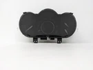 2012-2015 Kia Rio Speedometer Instrument Cluster Dash Panel Gauges 94032-1W018. Fixed Price $85.00.