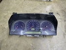 1998 Volvo V70R Instrument Cluster. Fixed Price $133.00.