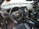 Used Speedometer Gauge Fits: 2014 Cadillac Cts Cluster Sdn Vin 4TH Digit New. Fixed Price $87.50.