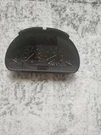Bmw E39 5 Series Speedometer Cluster Oem 6907017. Fixed Price $70.00.