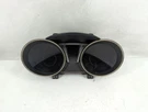 2013-2013 Hyundai Genesis Speedometer Instrument Cluster Gauges Flngp. Fixed Price $51.80.