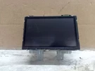 Used Infotainment Display Fits: 2016 Infiniti Q50 Screen Dash W/navigati. Fixed Price $145.60.