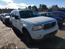 Speedometer Cluster Mph Fits 04-05 Aviator 940267. Fixed Price $153.89.