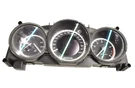 12 Mercedes CLS63 Amg W218 Instrument Cluster Speedometer 2189008302 Oem. Fixed Price $156.00.