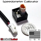 Honda 2003-2011 SPEEDODRD-S1 Speedometer / Calibrator. Fixed Price $70.00.