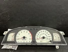 2001-2004 Toyota Tacoma Speedometer Gauges Cluster Oem. Fixed Price $154.69.