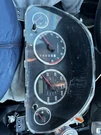 02 03 04 Honda Crv Speedometer Instrument Cluster Miles Unknown. Fixed Price $85.00.