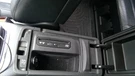 Used Infotainment Display Fits: 2015 Dodge Durango Dvd Player Blu-ray Grade. Fixed Price $134.90.