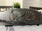 1996 Nissan Pathfinder Instrument Cluster Speedometer Gauge Oem Mph. Fixed Price $95.00.