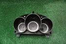 2007 08 Mazda Speedometer Gauge Cluster Oem 84BAR3A. Fixed Price $30.00.
