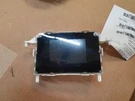 14 15 Ford Fiesta Display 3.5 Screen Id C1BT-18B955-AB 237103. Fixed Price $60.75.