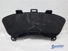 Ford Fusion 2015 Speedometer FS7Z10849JA 1996. Fixed Price $72.00.