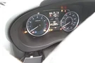 2015 Xv Crosstrek Oe Speedometer Gauge Cluster 142K Miles Subaru. Fixed Price $151.58.