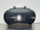 Kia Stinger 3.3L Oem Speedometer Instrument Gauge Cluster 94001-J5380 20. Fixed Price $718.02.