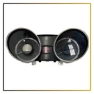 2011-2014 Hyundai Sonata Dashboard Gauge Cluster Speedometer Oem 94001-3Q010. Fixed Price $88.50.