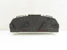 96 Lexus SC400 #1262 Instrument Cluster, Speedometer, Automatic. Fixed Price $199.99.