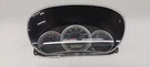 '08 Subaru Impreza Speedometer Mph Base, W/vdc 98K Miles Oem. Fixed Price $67.95.