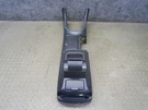 02-05 Lexus JCE10L IS300 Center Console Trim Cover Panel Black Oem. Fixed Price $62.77.