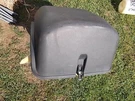 Freightliner M2 & Sterling A06-92539-000 Battery Box Cover. Fixed Price $69.00.