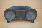 2015 Ford Mustang Instrument Head Speedometer Gauge Cluster Oem 138,565 Miles. Fixed Price $40.00.