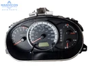 2006-2007 Mazda Speedometer Instrumental Kph Cluster C235 55 430 K9001 Oem. Fixed Price $50.91.