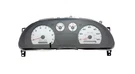 2005 Ford Ranger Speedometer Cluster 161K Miles At 4X4 Gauge Dash Instrument Oem. Fixed Price $69.95.