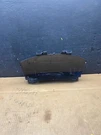 2011 Ford Explorer Speedometer Cluster Gauge O1397 Ps. Fixed Price $48.94.
