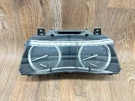 17-19 Toyota Highlander Dashboard Instrument Cluster Gauge Speedometer Oe. Fixed Price $99.99.