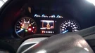 Speedometer Cluster Kph Fits 17-18 Ford F150 Pickup 951484. Fixed Price $154.00.