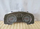 07 08 09 Suzuki Vitara XL-7 Instrument Speedometer Cluster Gauge Mph GMT193 Oem. Fixed Price $149.99.