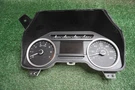 2015 2016 2017 Ford F150 Speedometer Gauge Cluster Oem JL3T10849BMD Unk Mileage. Fixed Price $37.50.
