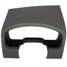 Genuine Ford Instrument Cluster Bezel 4L3Z-15044D70-AAA. Fixed Price $330.43.
