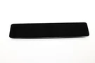 2022 - 2023 Mercedes EQB300 X243 Dash Instrument Cluster 10.25" Oem A2479014904. Fixed Price $485.41.